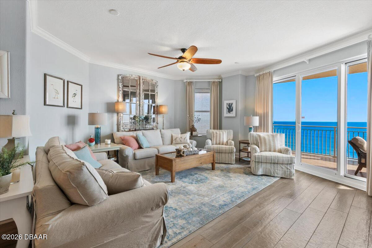 2515 S Atlantic Avenue