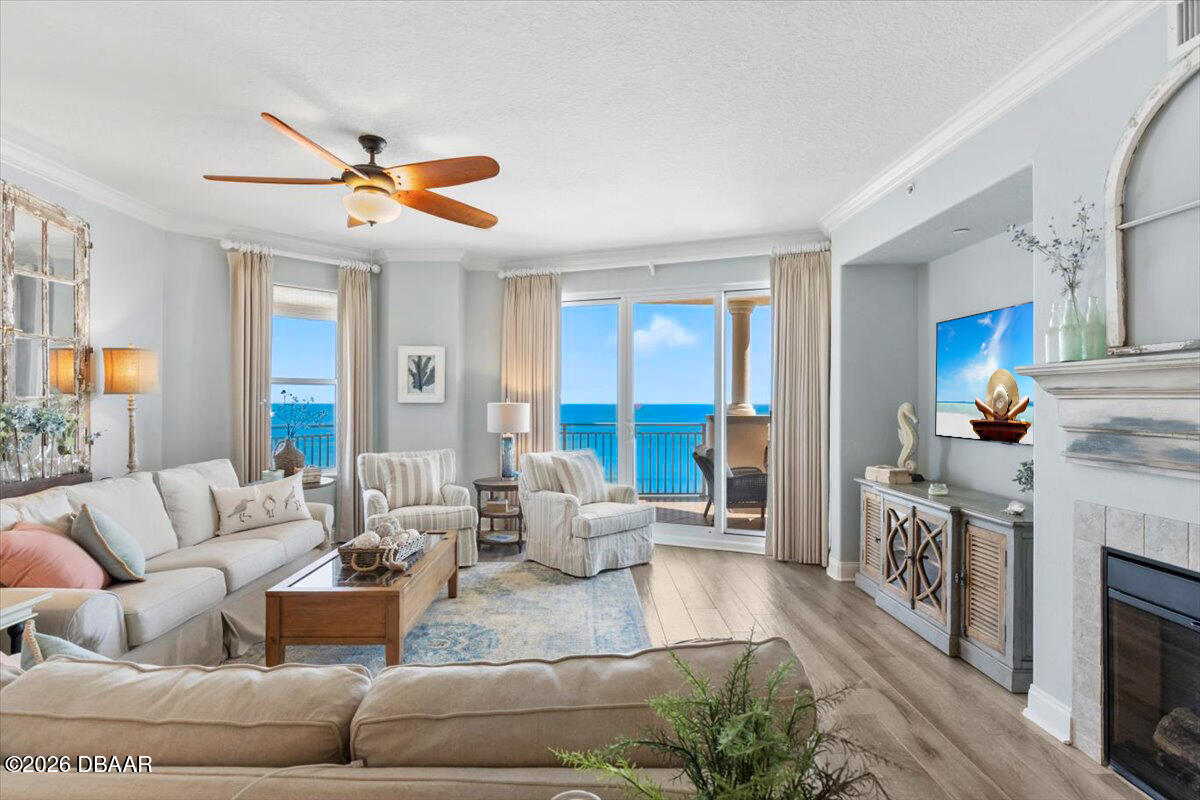 2515 S Atlantic Avenue