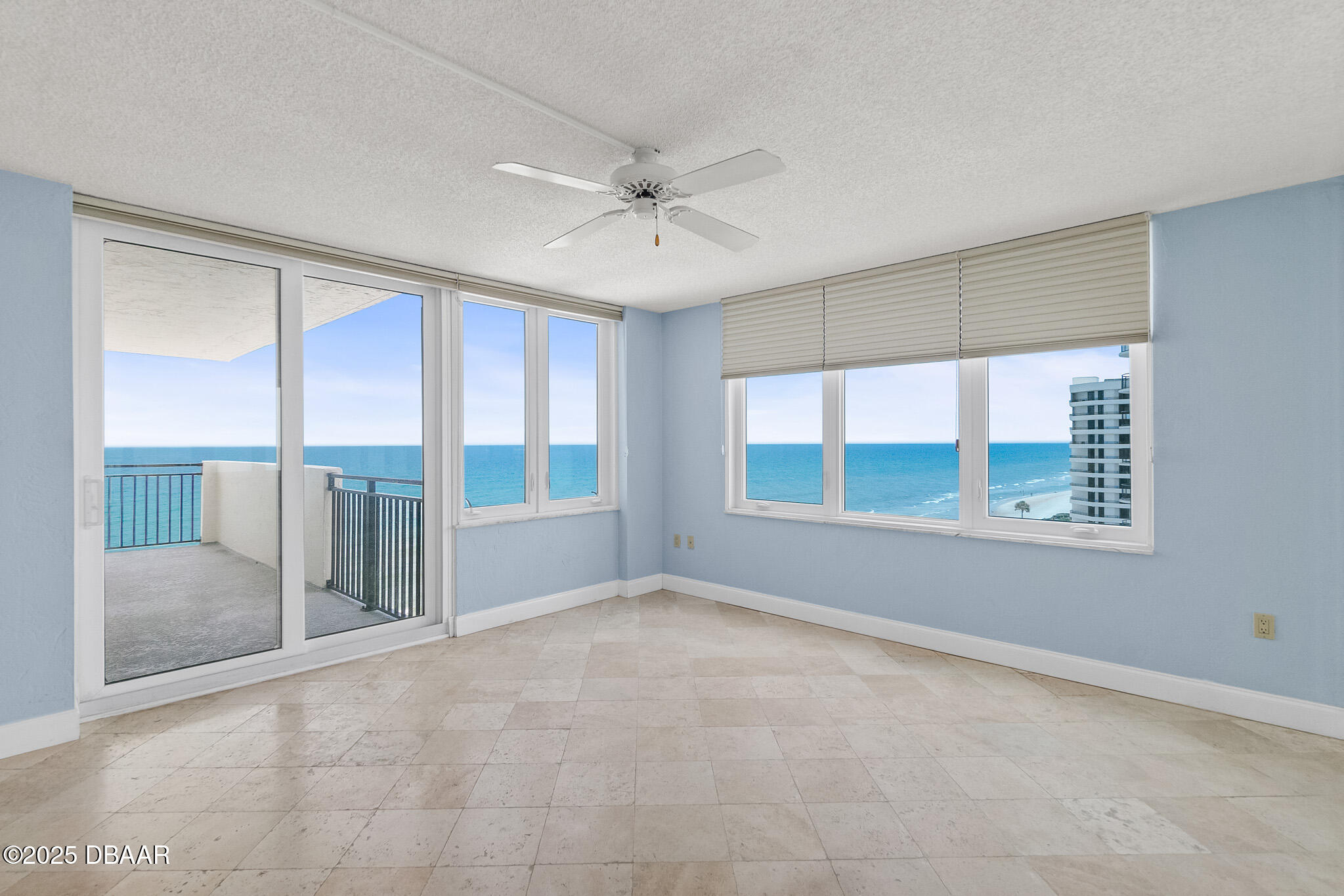 2987 S Atlantic Avenue 903