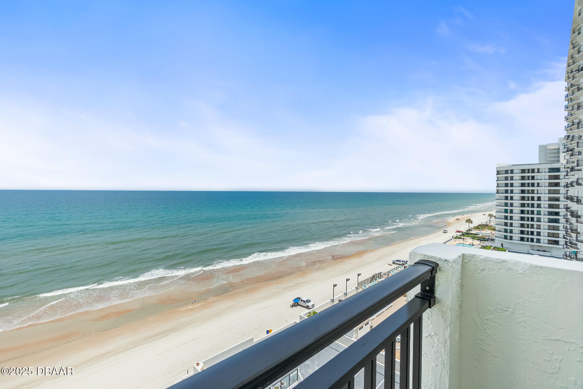 2987 S Atlantic Avenue 903