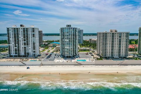 2987 S Atlantic Avenue 903 Daytona Beach Shores FL 32118