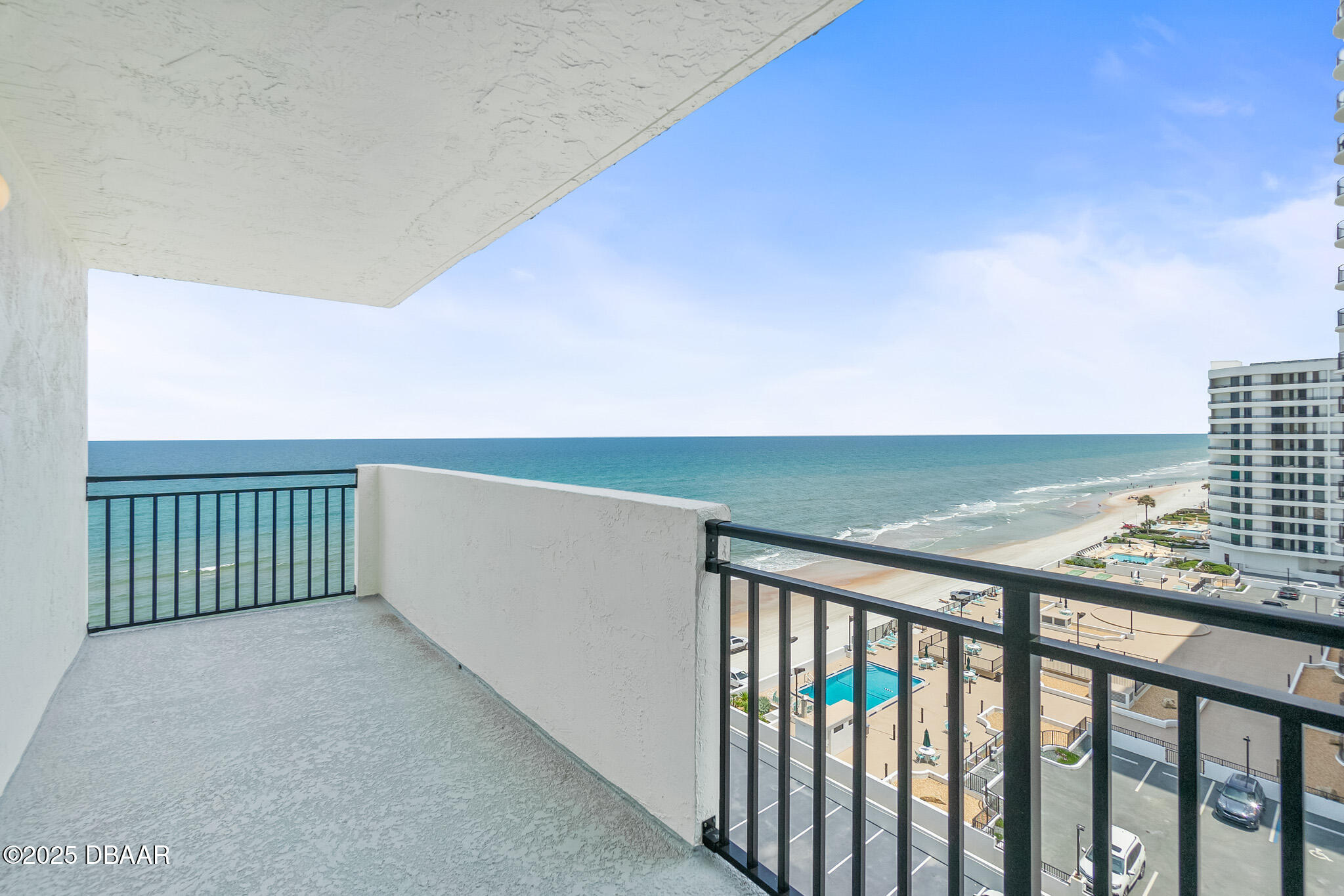 2987 S Atlantic Avenue 903