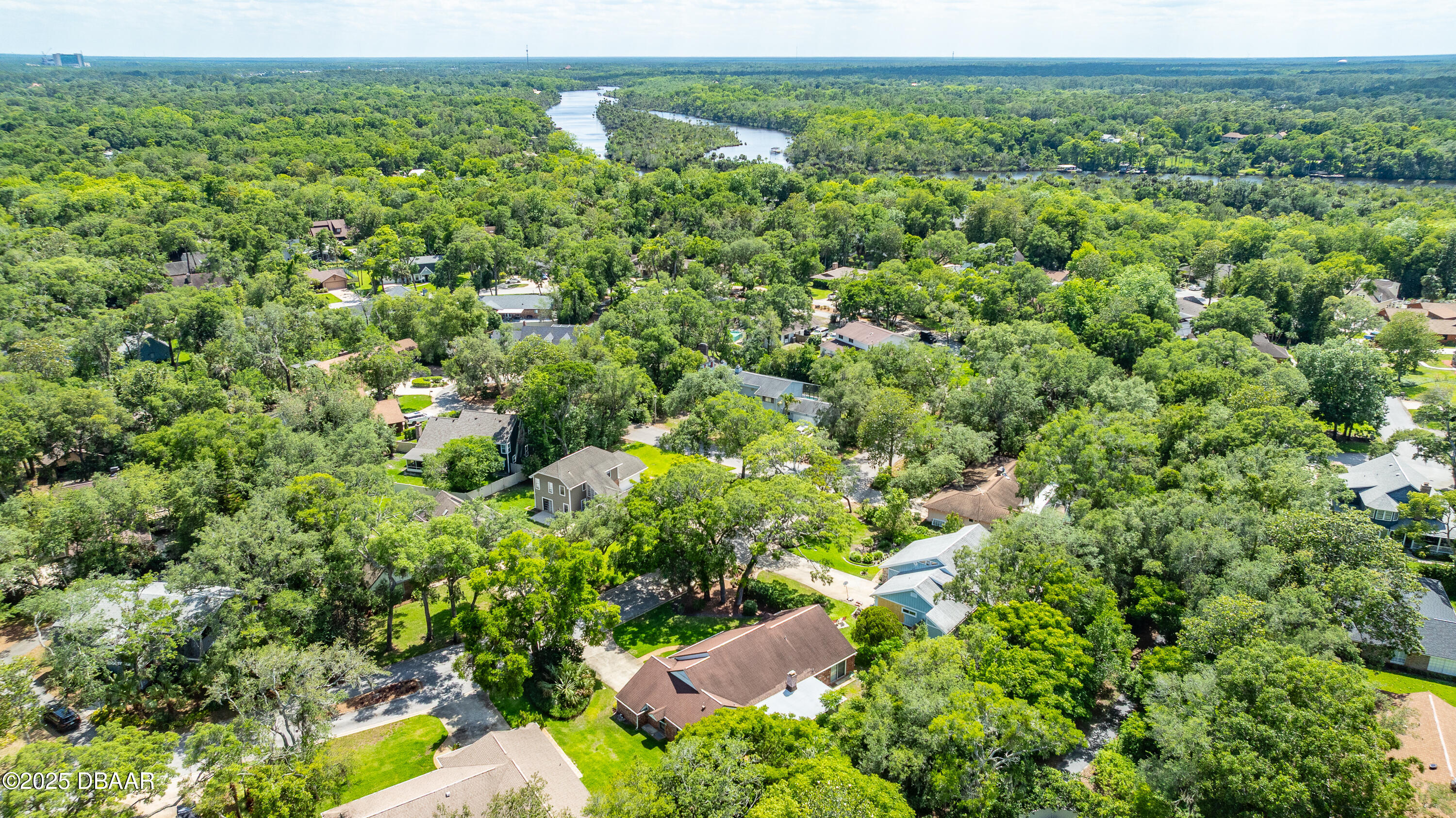 20 Crooked Tree Trail