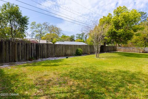 listing image 46