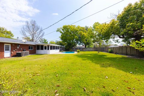 listing image 53