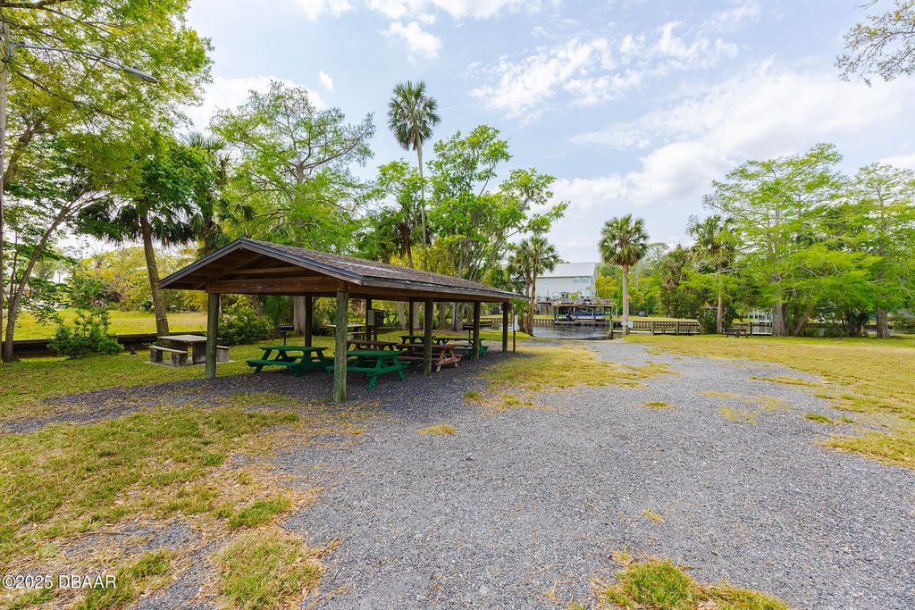 listing image 59