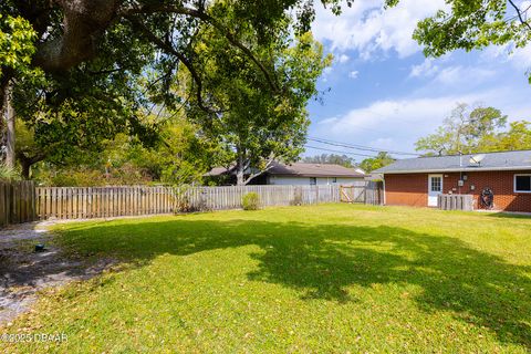 listing image 50