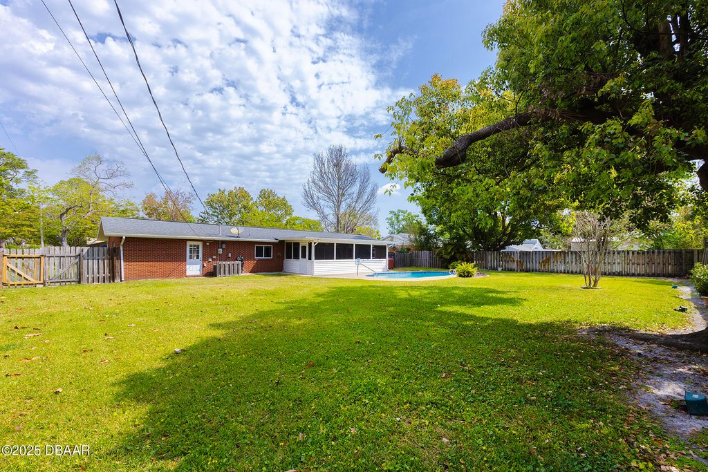 listing image 52