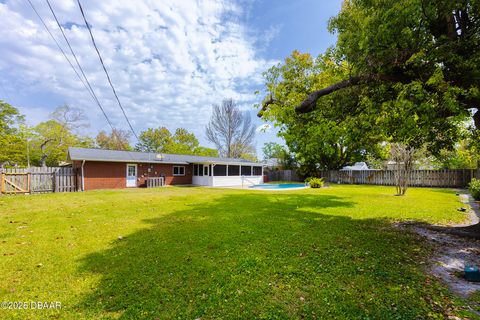 listing image 52