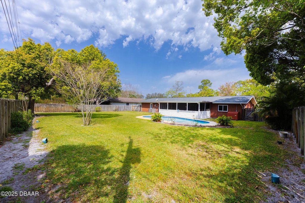 listing image 49