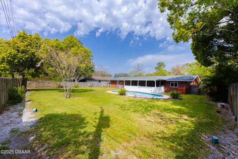 listing image 49
