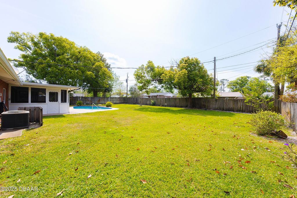 listing image 54