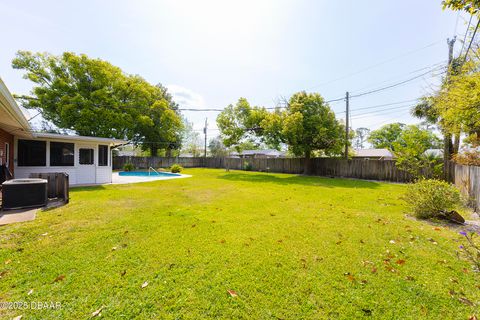 listing image 54