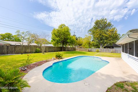 listing image 44