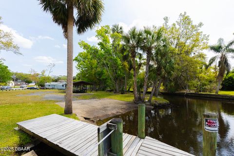 listing image 61