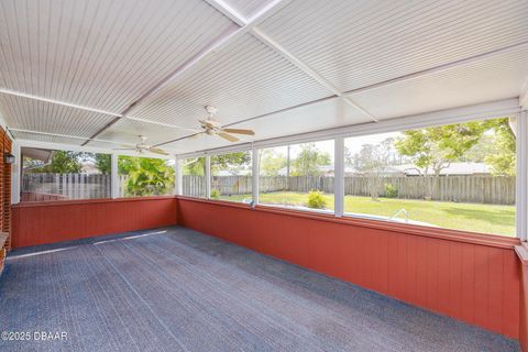 listing image 36