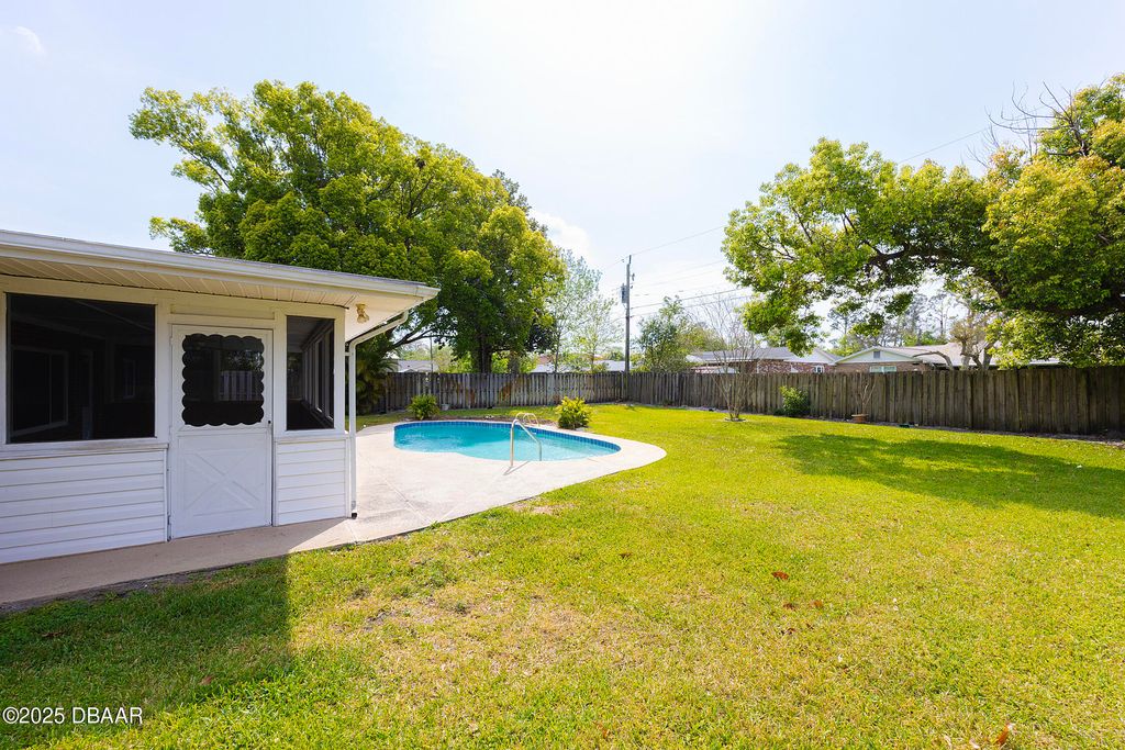 listing image 55