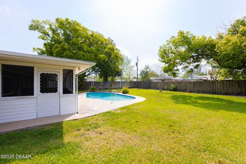 listing image 55
