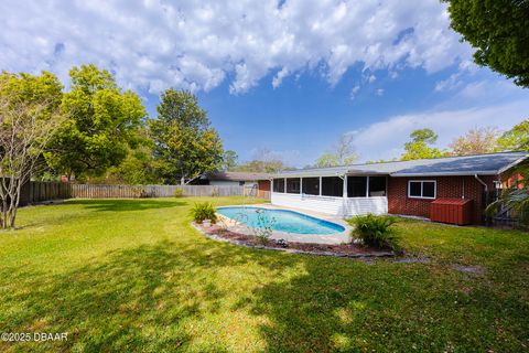 listing image 48