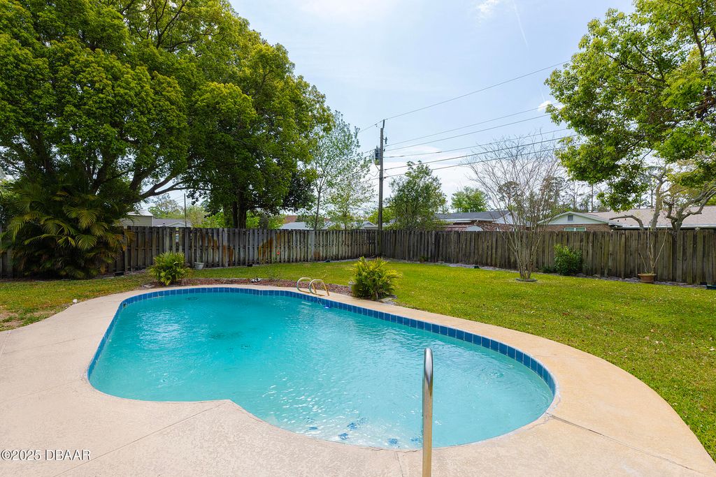 listing image 38