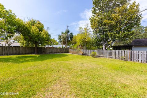 listing image 56