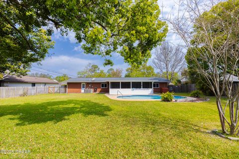 listing image 51