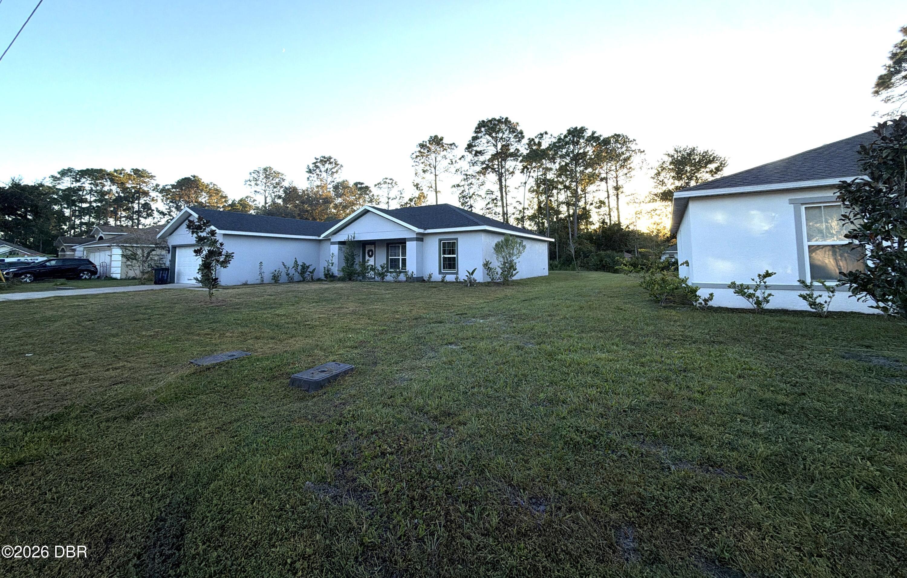 14 Zircon Court