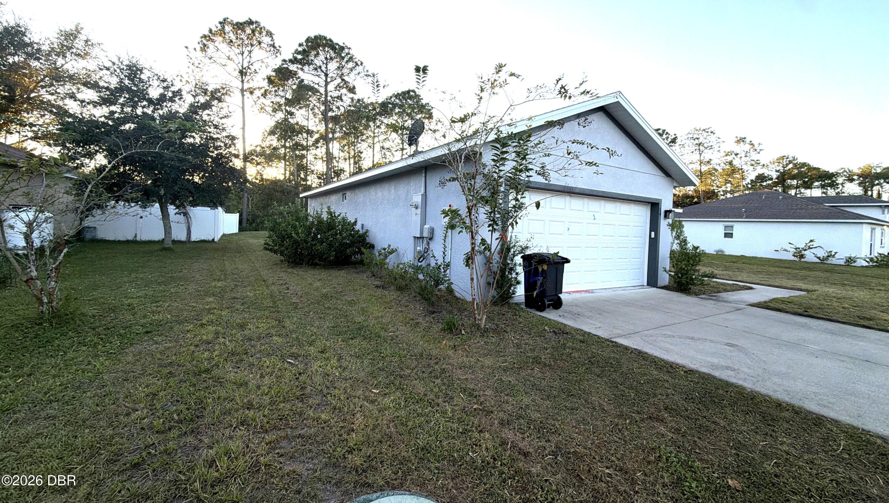 14 Zircon Court
