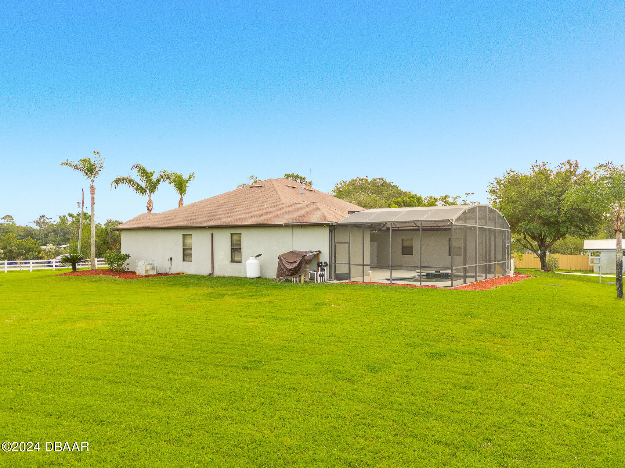 540 Leeway Trail