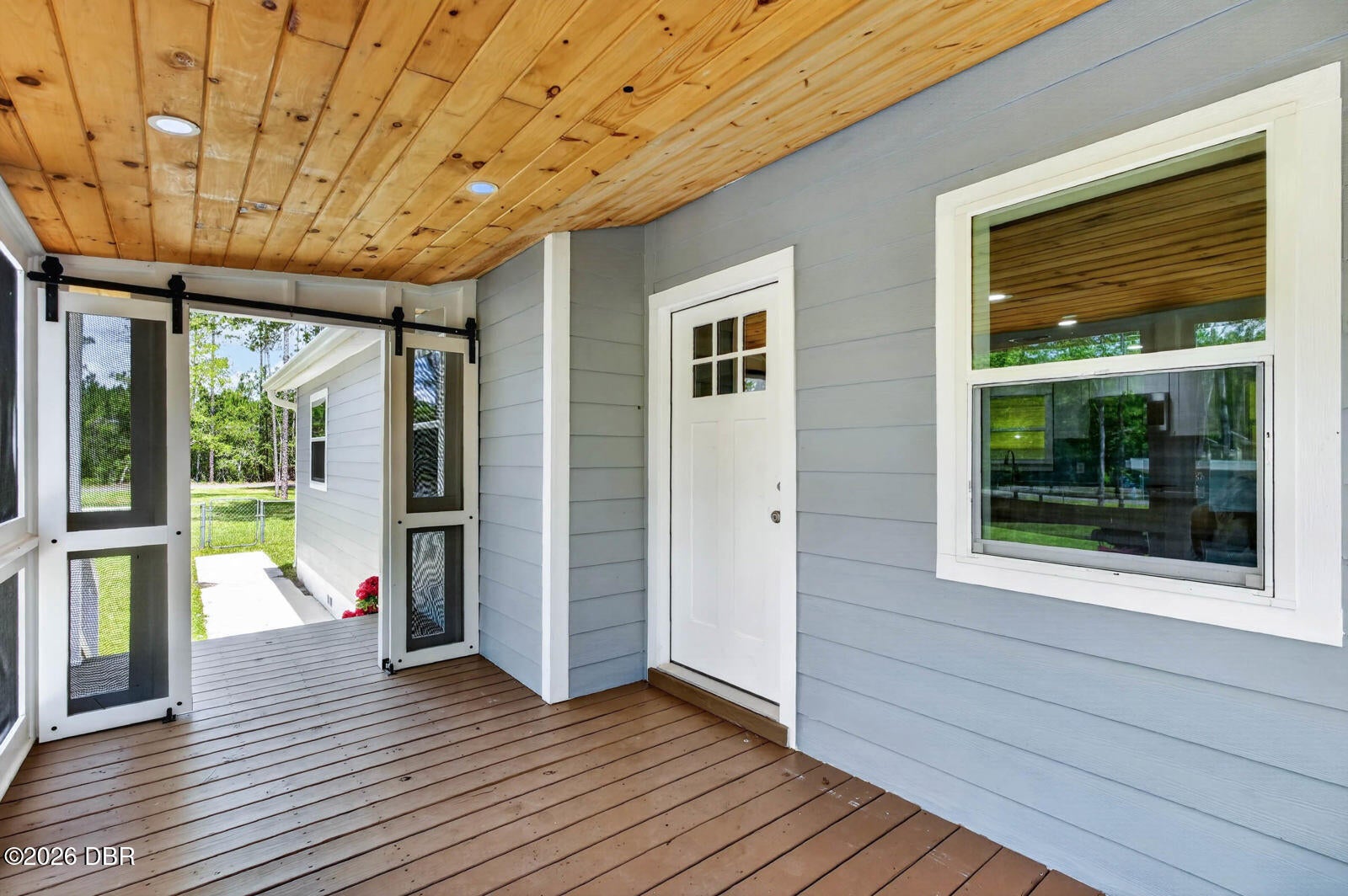 3798 Breezy Court