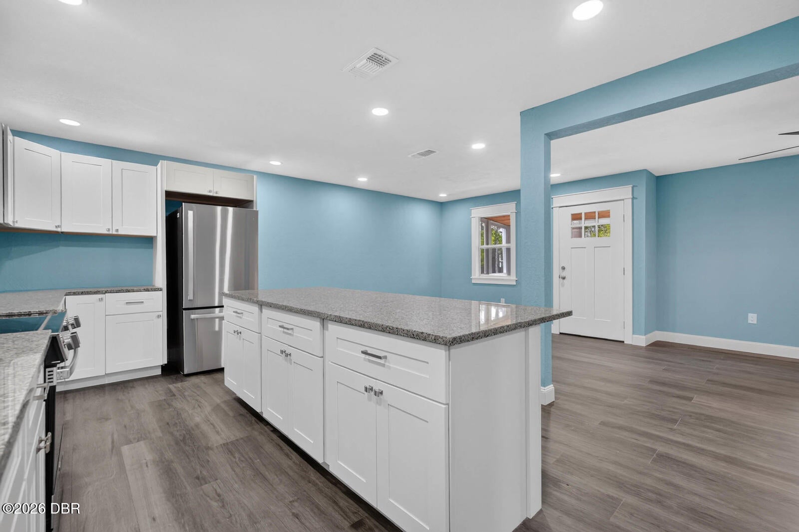 3798 Breezy Court