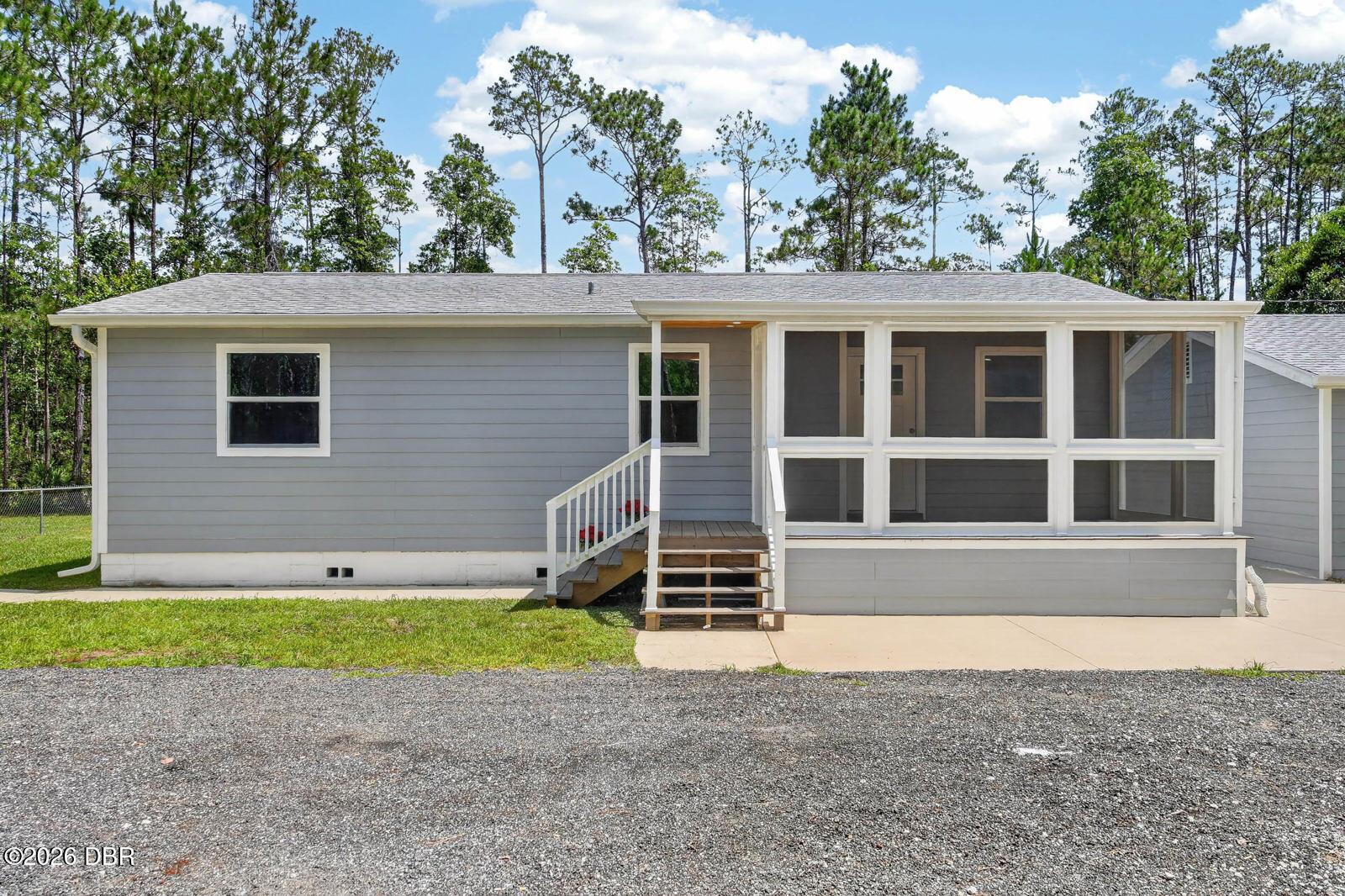 3798 Breezy Court