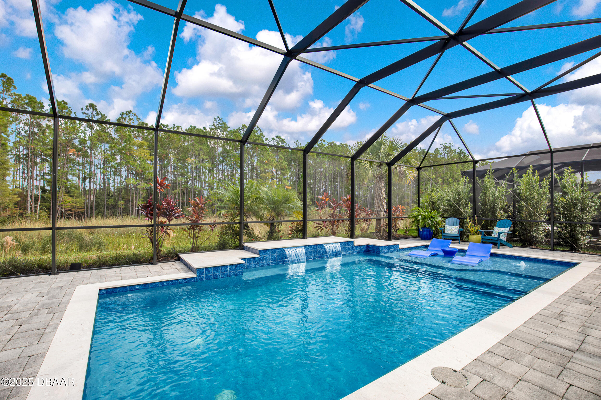 116 Six String Drive