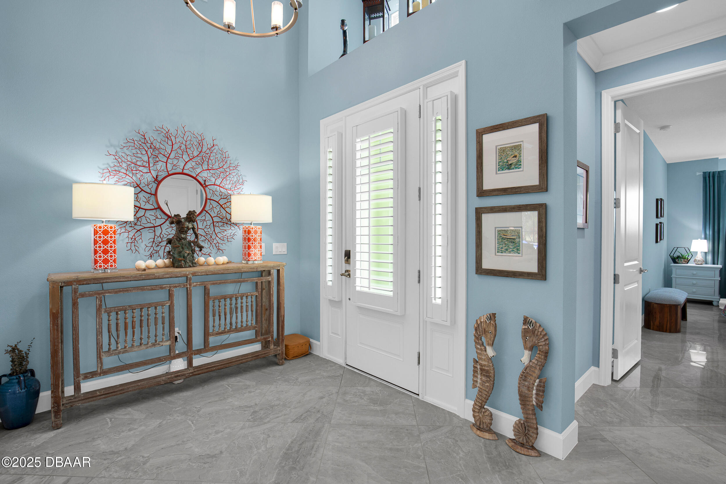 116 Six String Drive