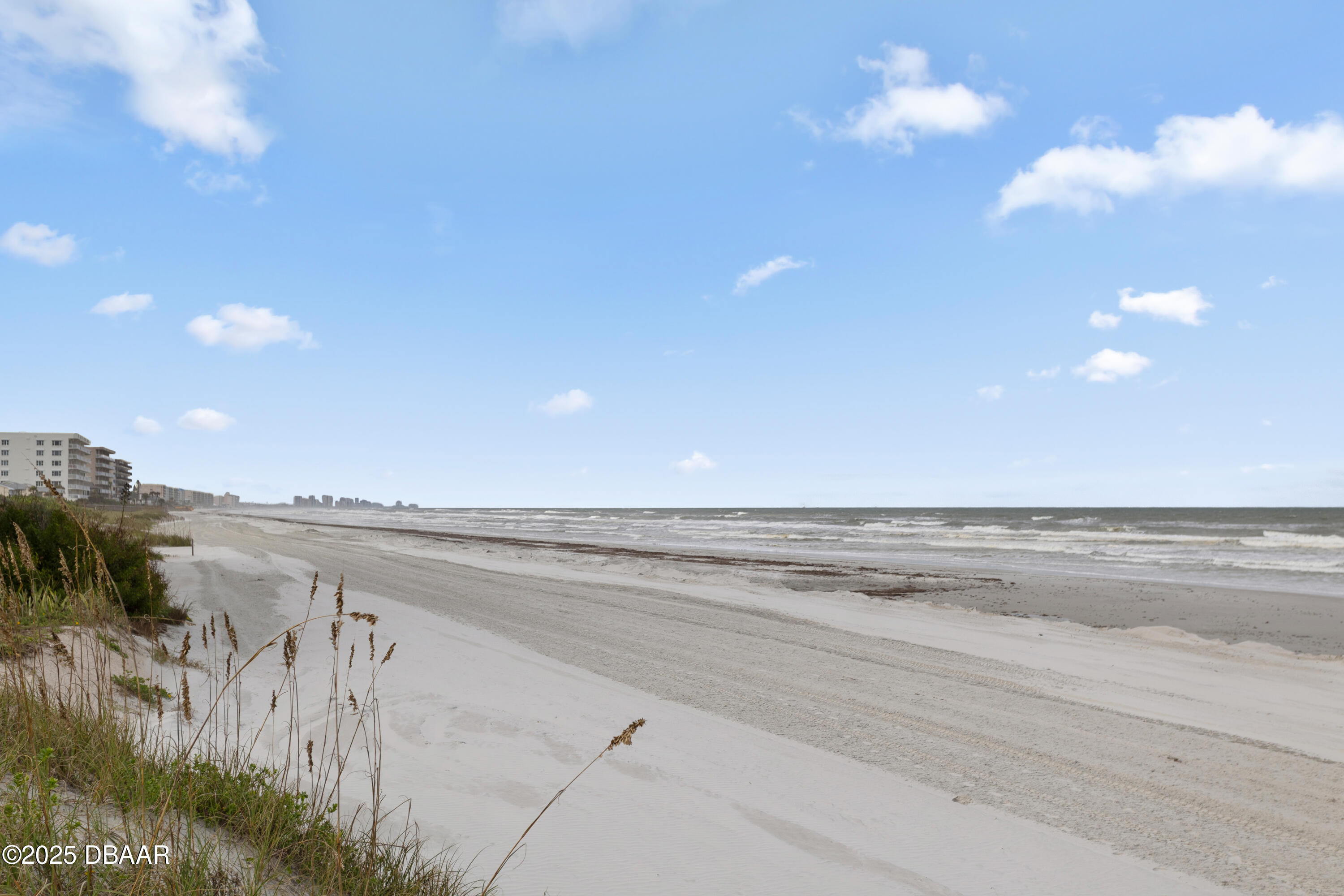 30 Inlet Harbor Road 503