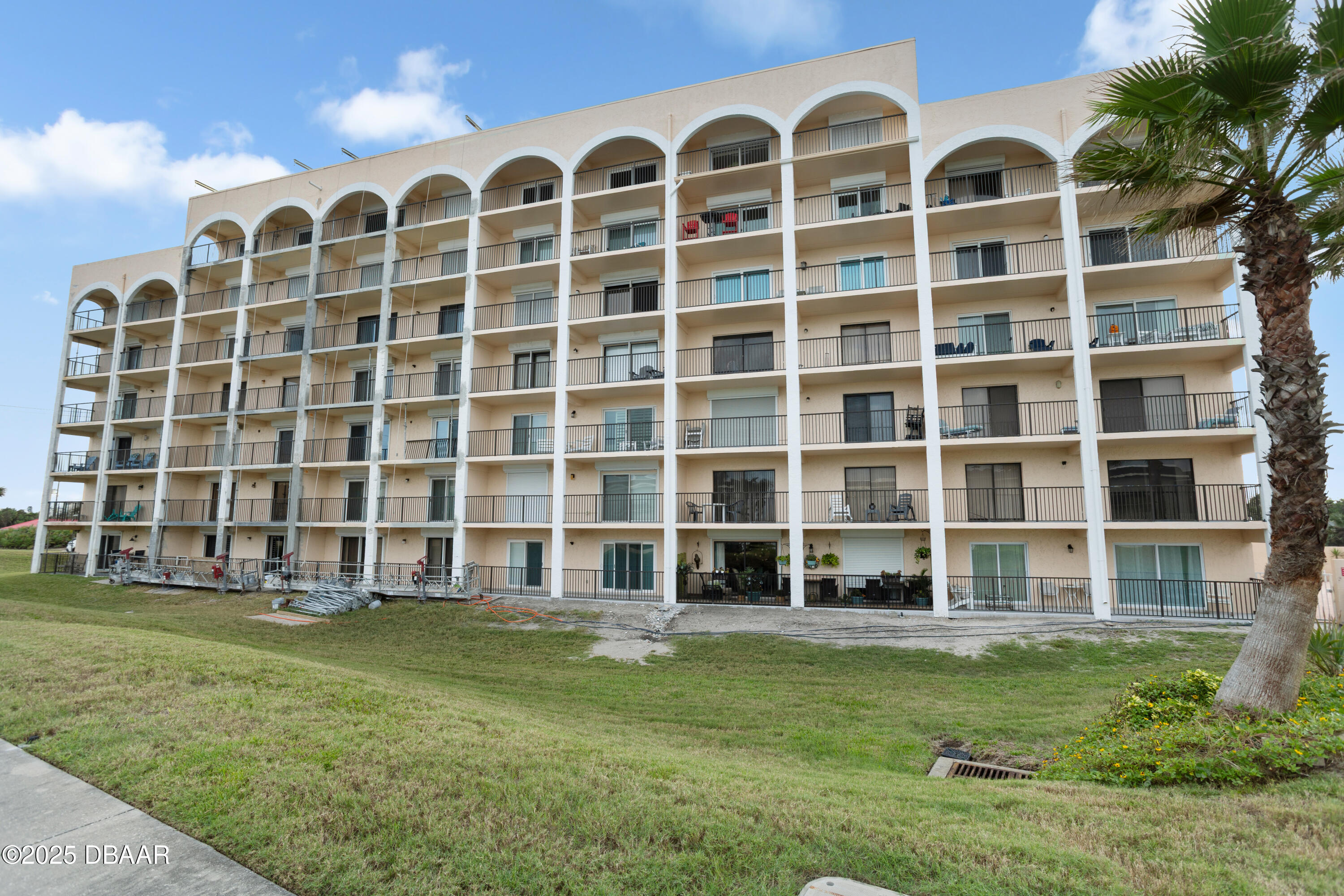 30 Inlet Harbor Road 503