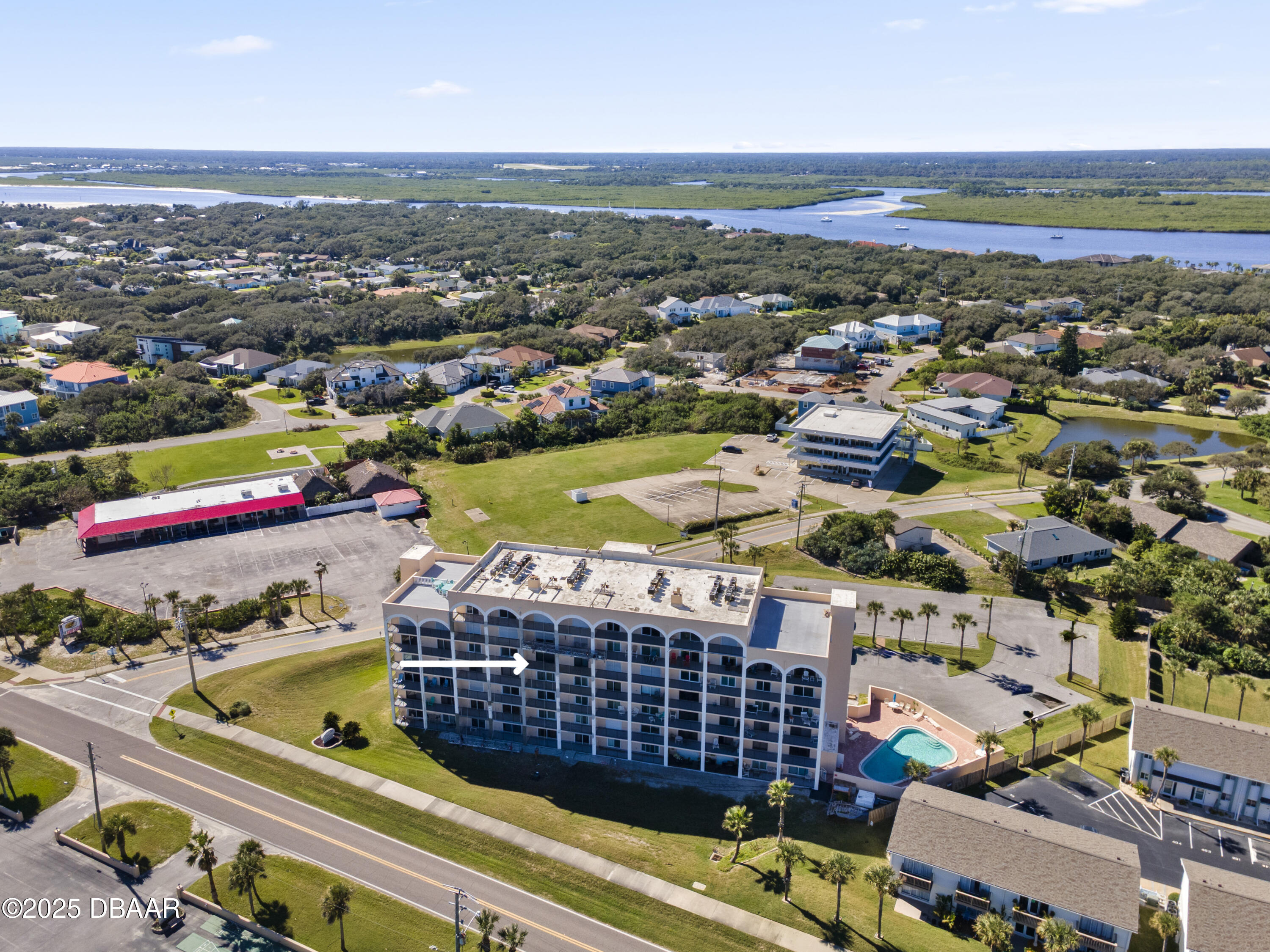 30 Inlet Harbor Road 503