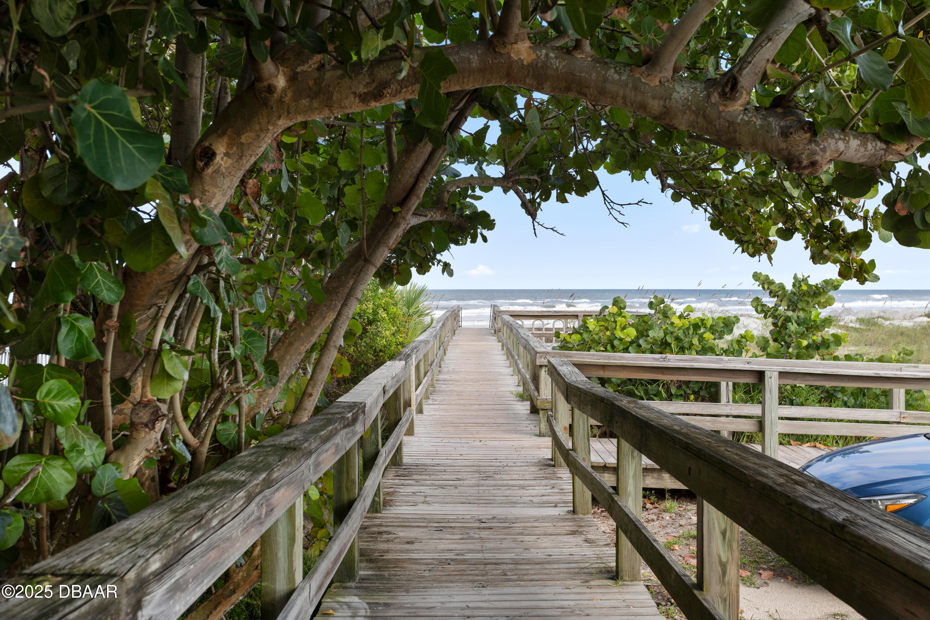 30 Inlet Harbor Road 503