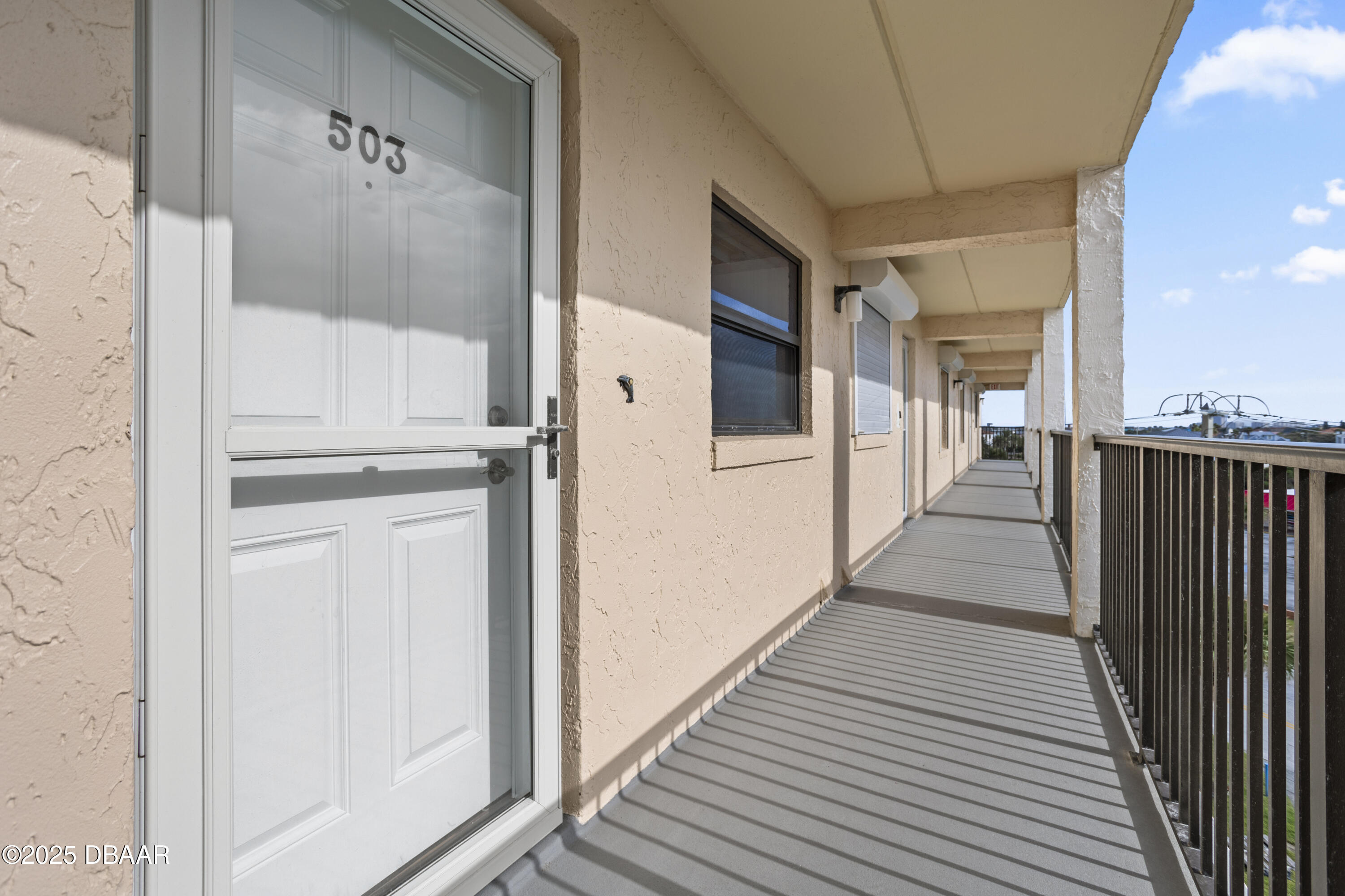 30 Inlet Harbor Road 503