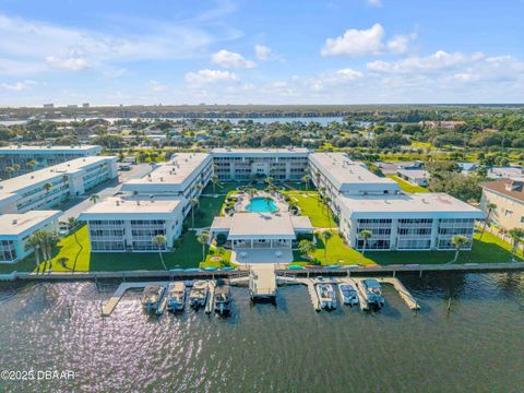 315 N Causeway C401 New Smyrna Beach FL 32169