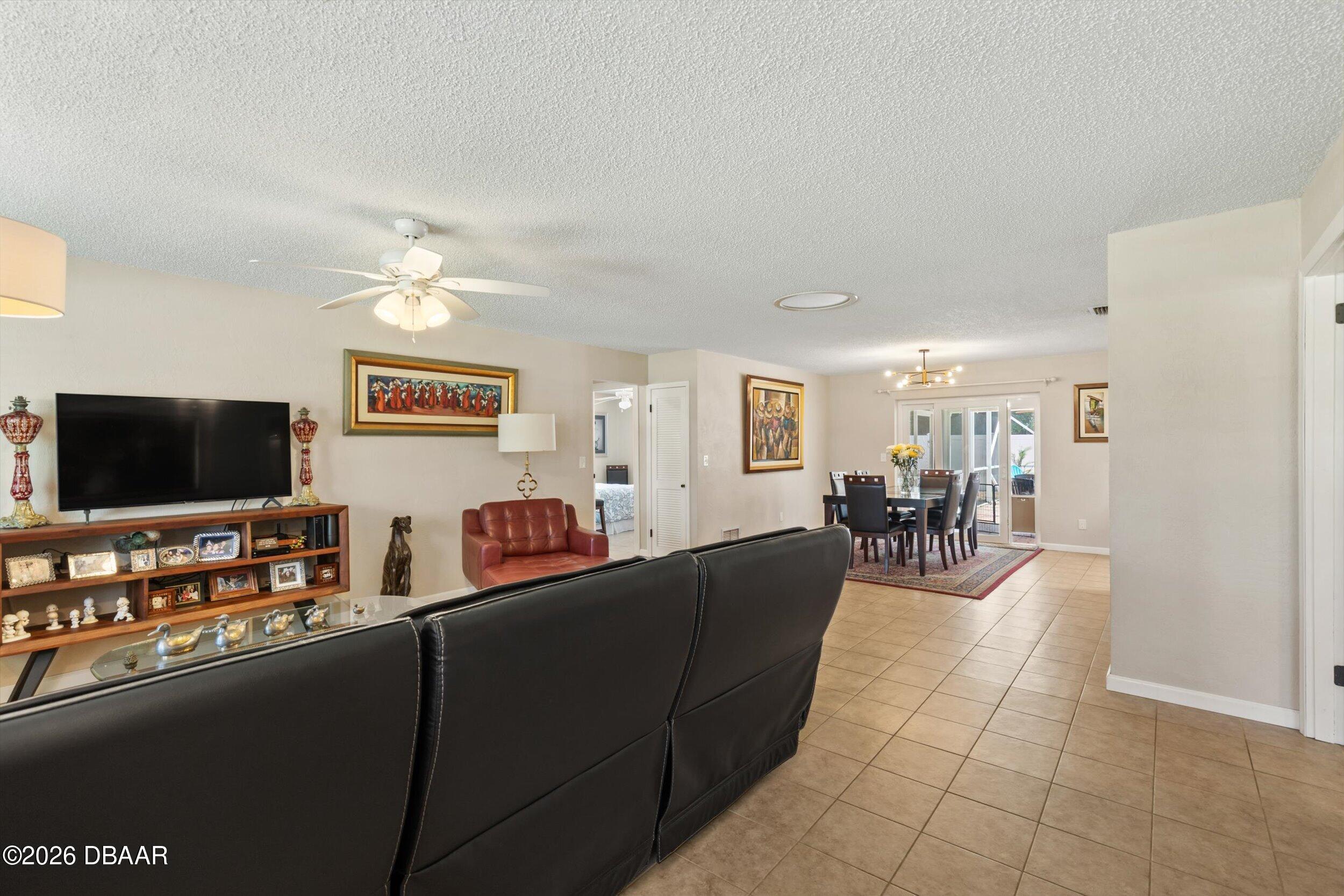 40 Sandra Drive