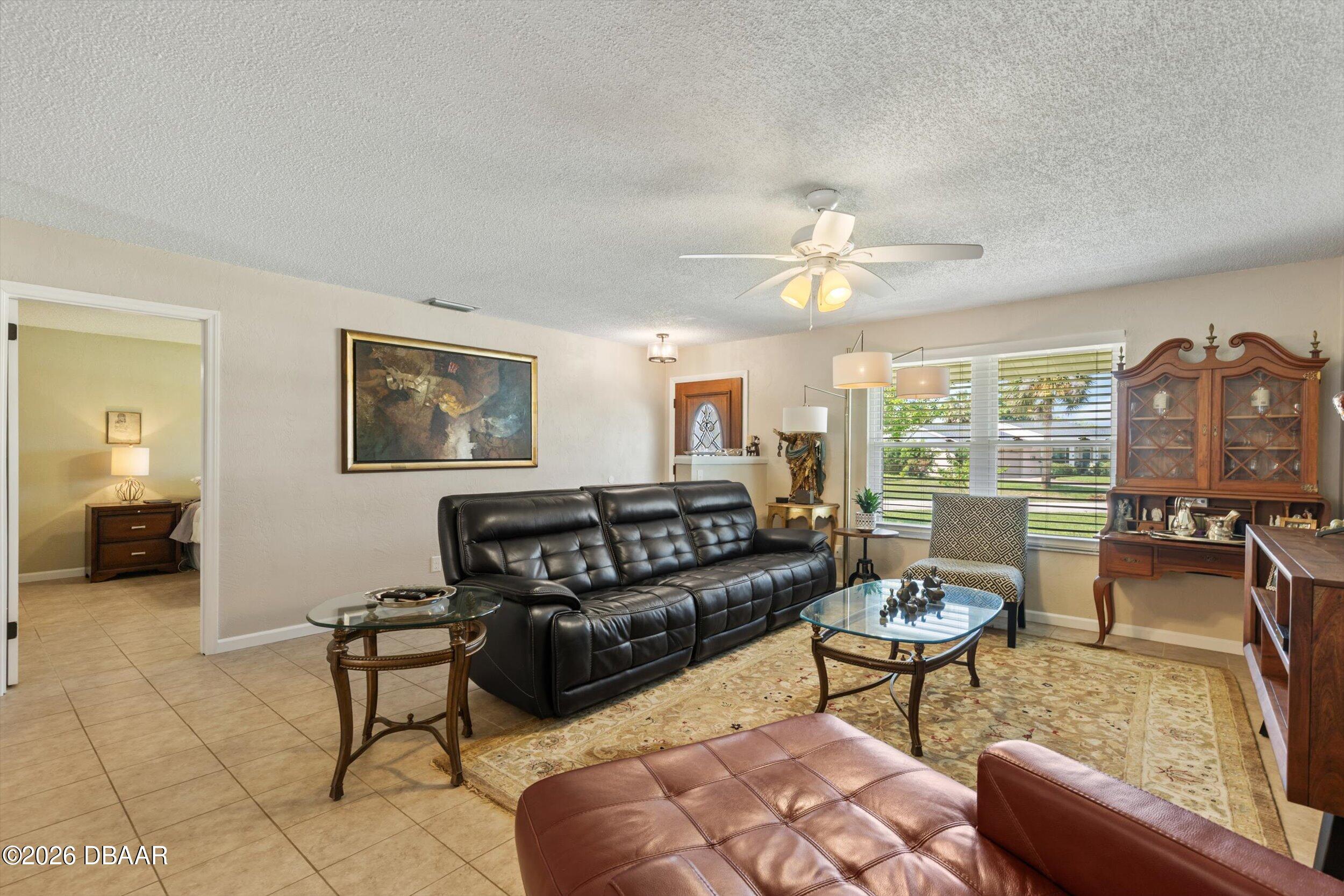 40 Sandra Drive