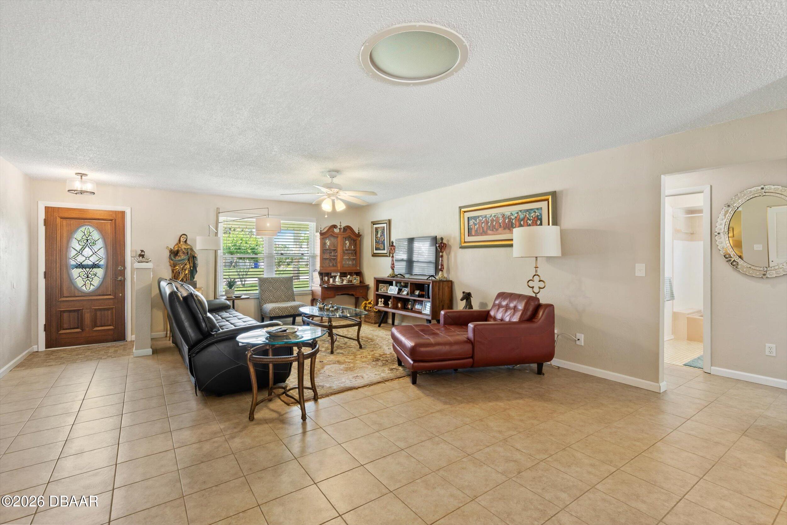 40 Sandra Drive