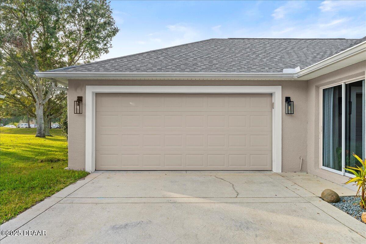 1589 Town Park Drive