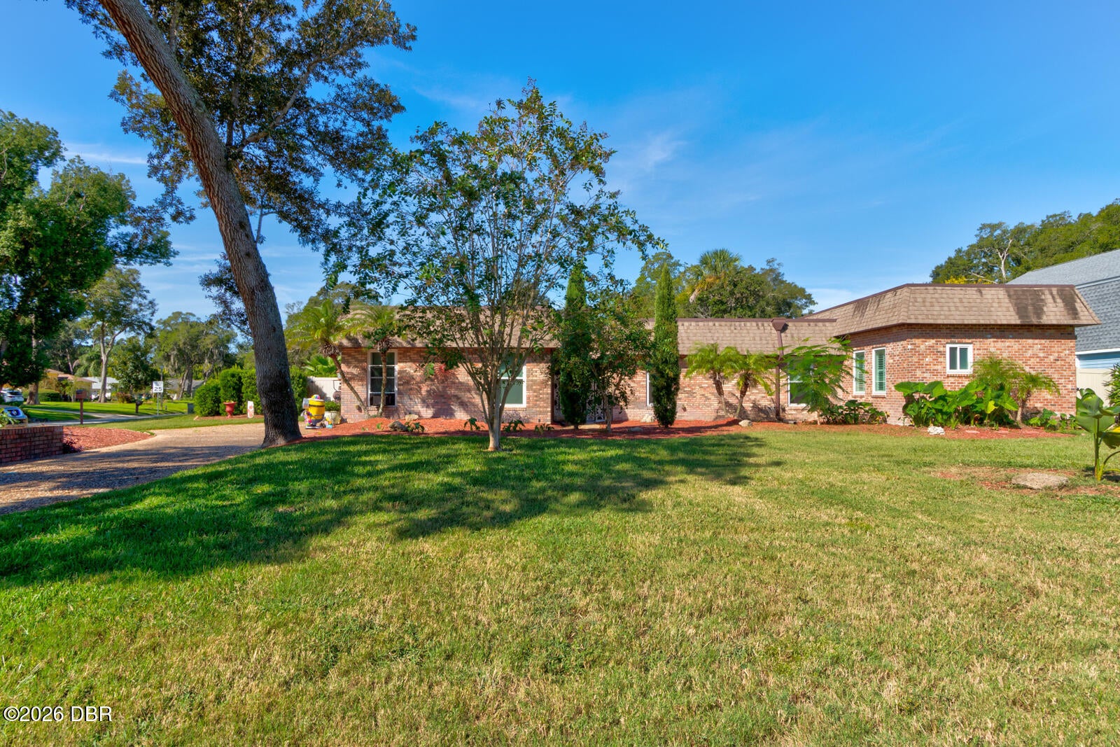 104 Rio Pinar Drive