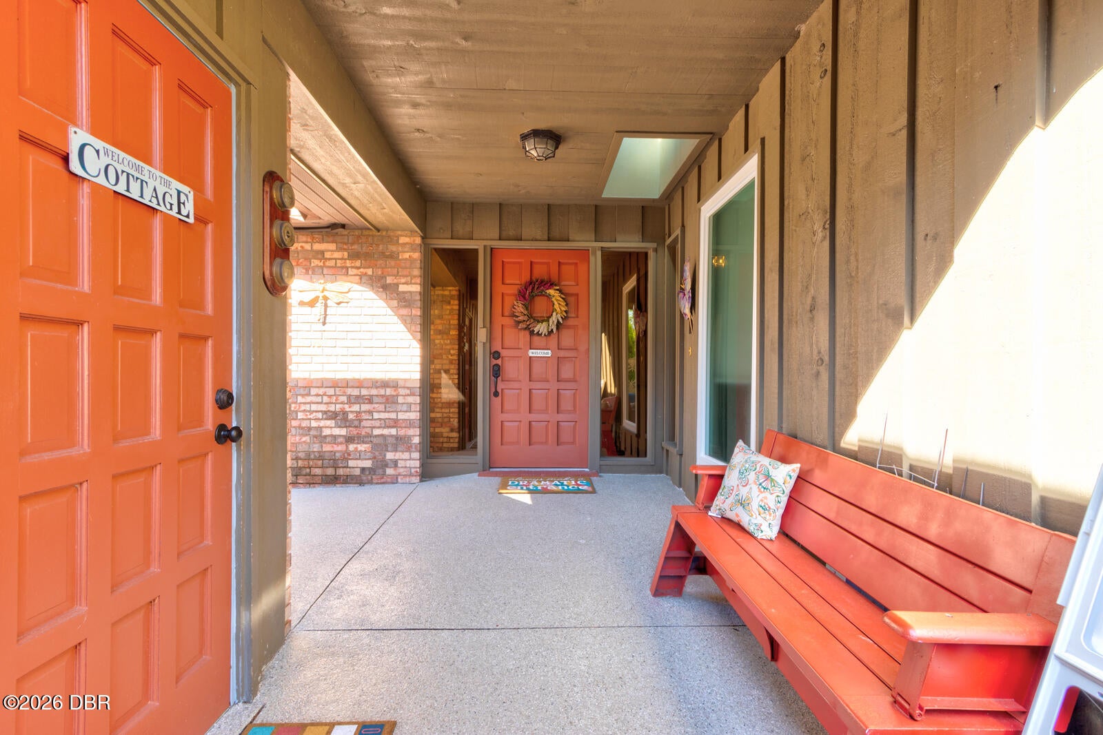 104 Rio Pinar Drive