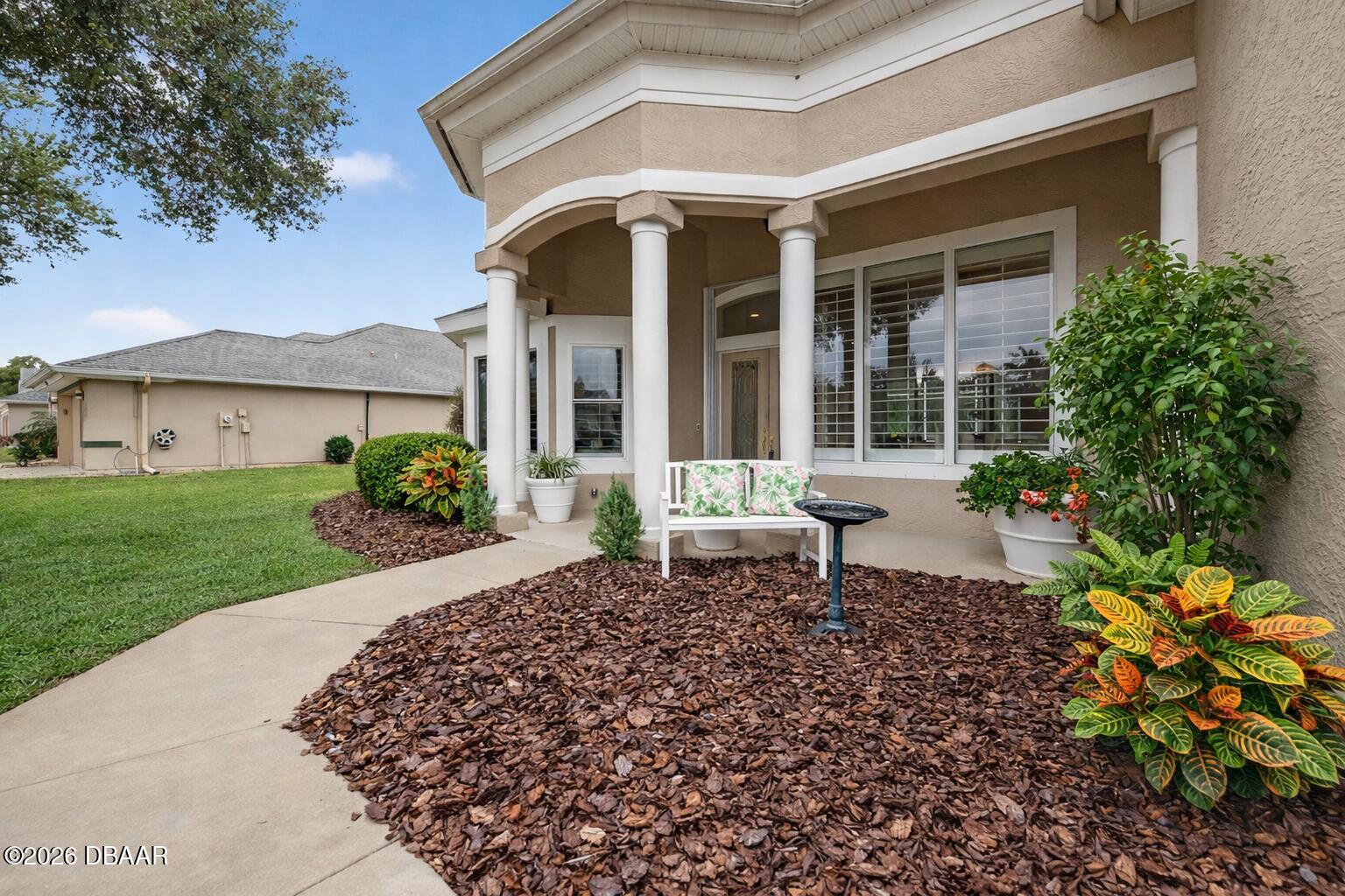 6085 Sanctuary Garden Boulevard