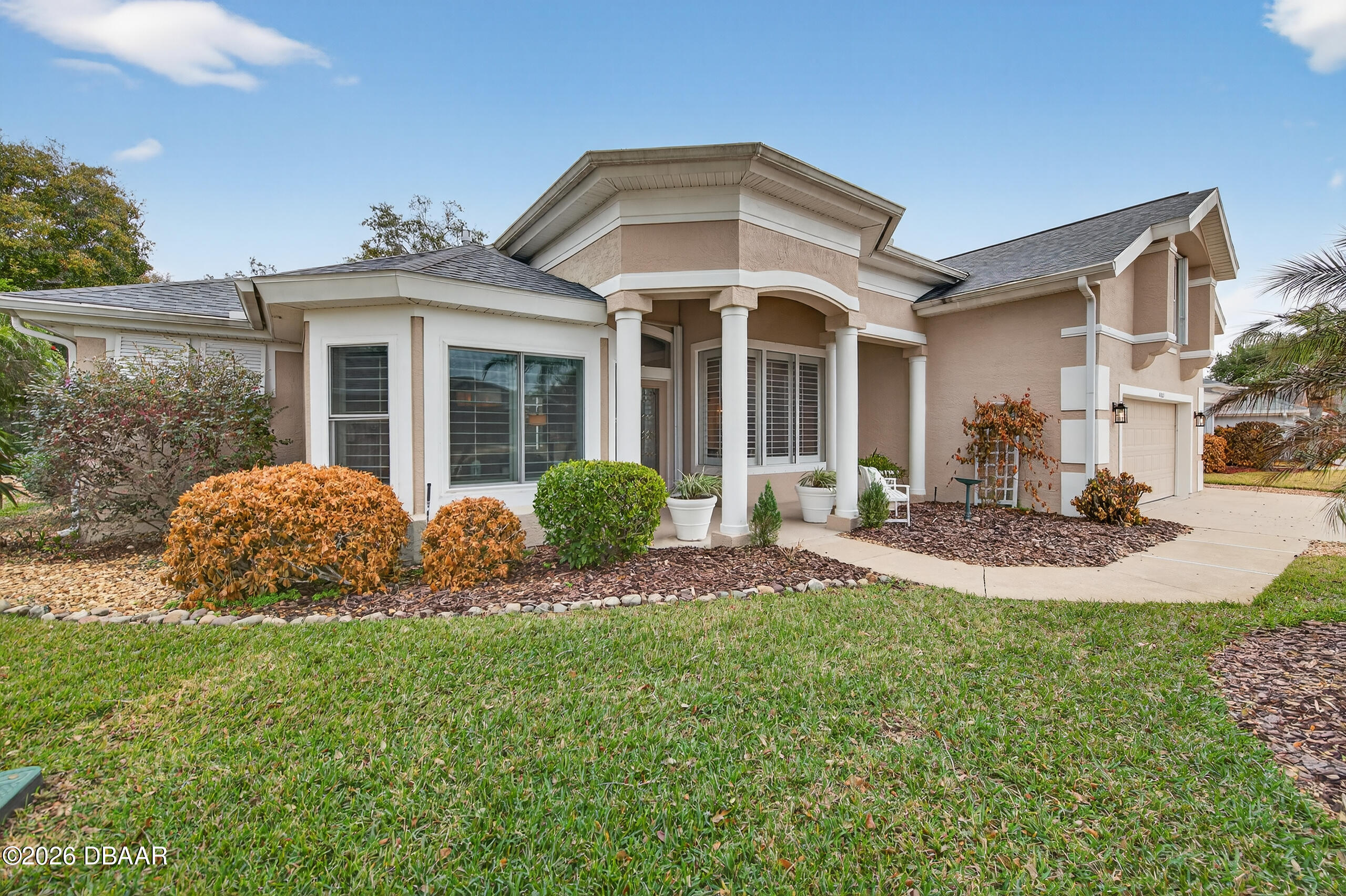 6085 Sanctuary Garden Boulevard