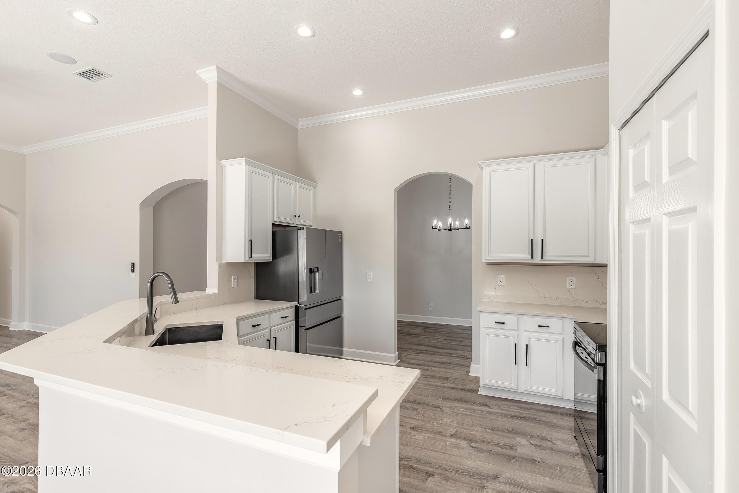 452 Venetian Villa Drive