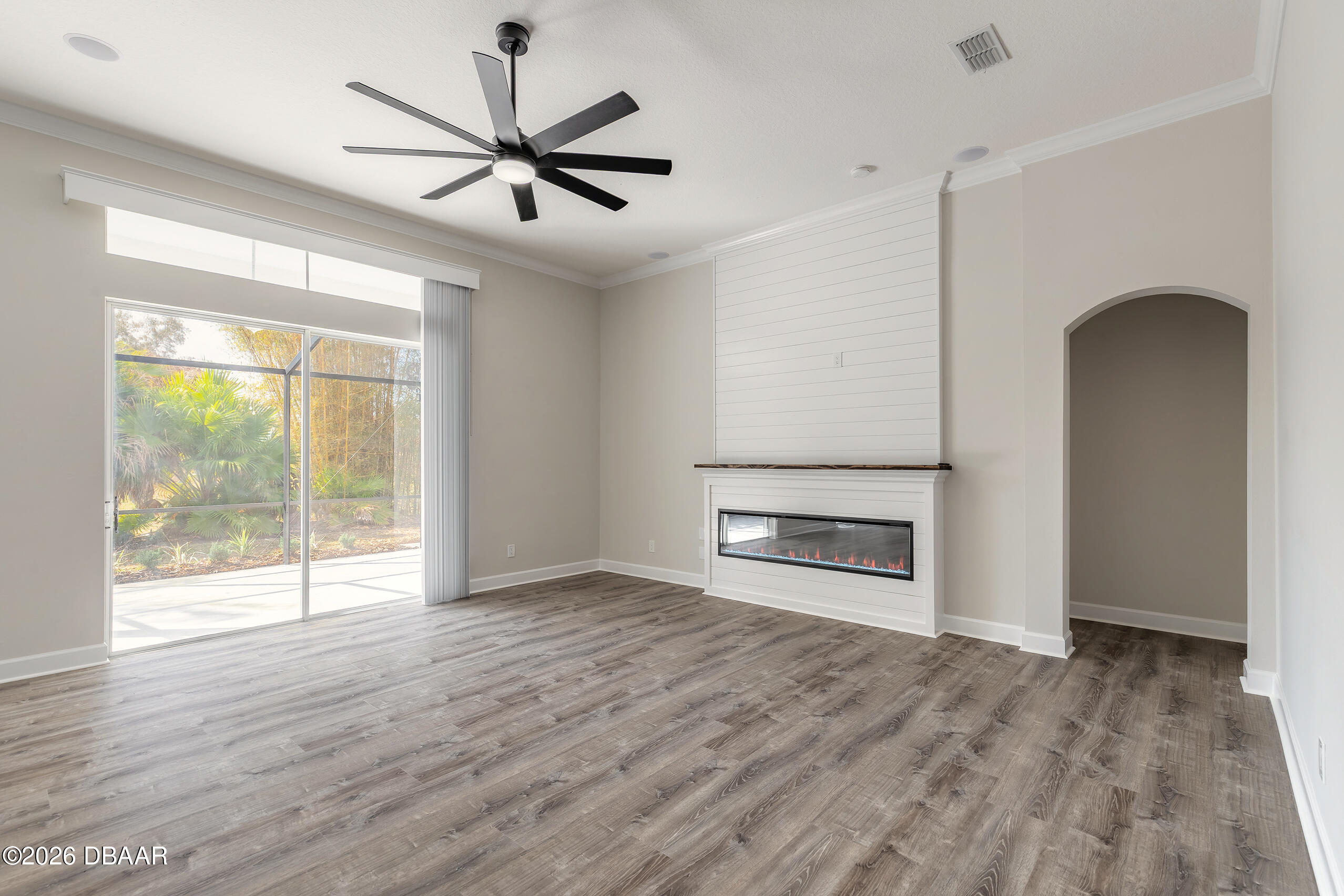 452 Venetian Villa Drive